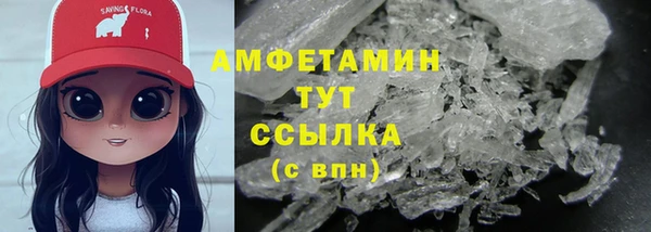 дживик Абаза