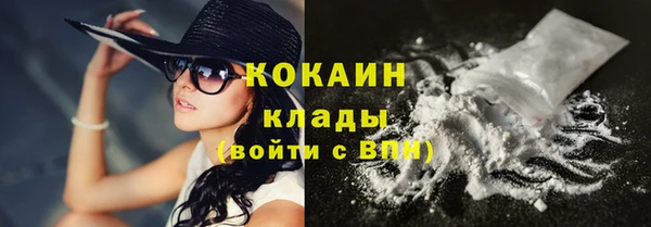 дживик Абаза