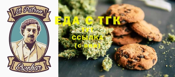 дживик Абаза