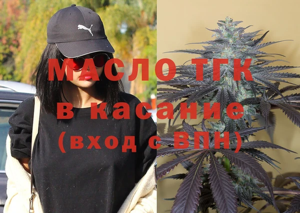 дживик Абаза