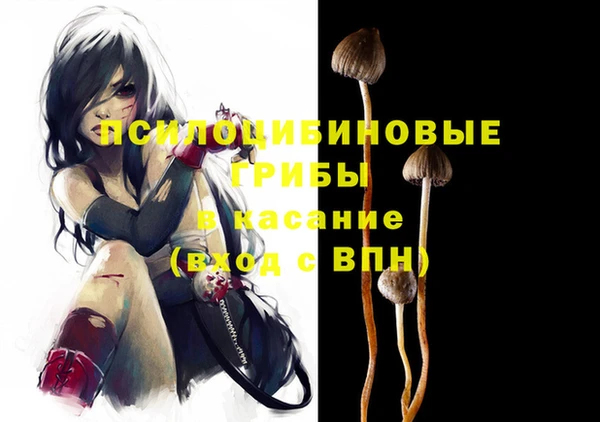 скорость Алзамай